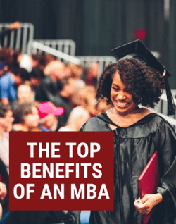 Benefits of an MBA Lumen 5 thumbnail -1