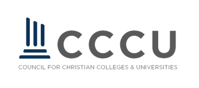 CCCU_logo 1