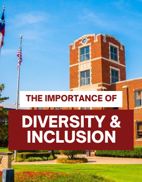 Diversity & inclusion thumbnail