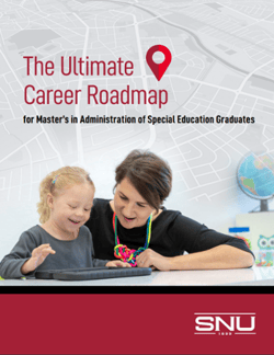 MAASE Career Roadmap Guide-2