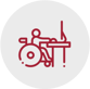 SNU-Icons-DisabilityServices