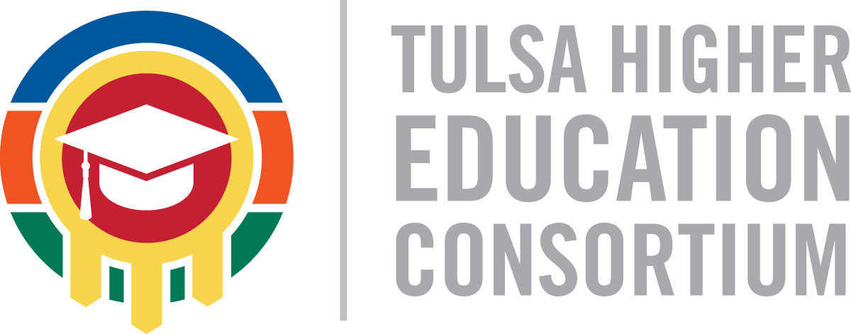 Four Tulsa Teams Earn Academic Excellence Award in The American - Tulsa