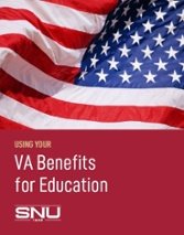 Using Your VA Benefits Cover for Resource Center-1
