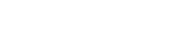 Southern Nazarene University – Professional & Graduate Studies