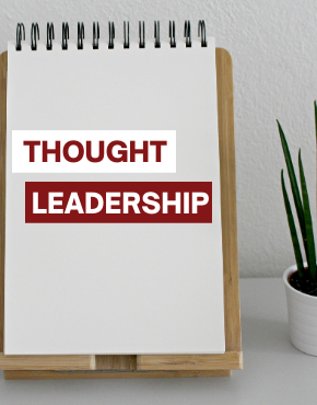 thought leadership-3