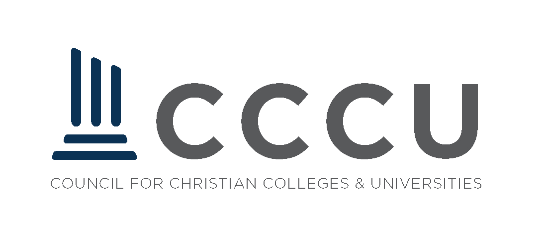 CCCU_logo