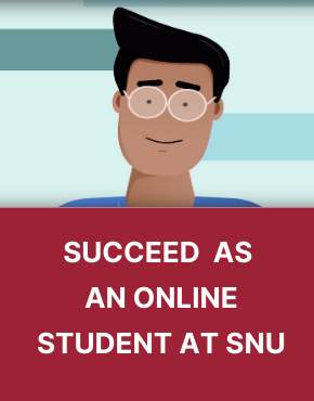 online student
