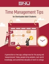 Time Management Thumbnail - Resources Page-1
