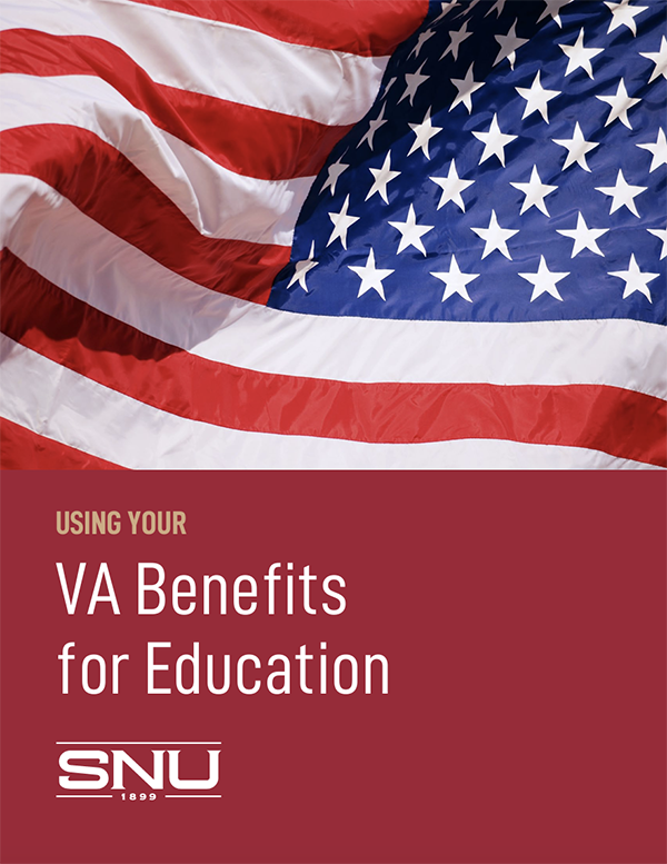 using-va-benefits-for-education-cover